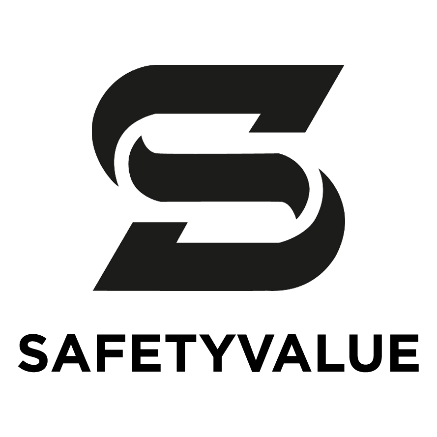 Safetyvalue Trading Center